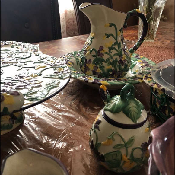 Temp-tations Kitchen Dining Ware - Picture 6 of 6